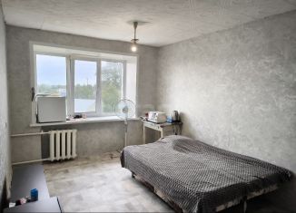 Продажа комнаты, 17 м2, Березники, улица Пятилетки, 106