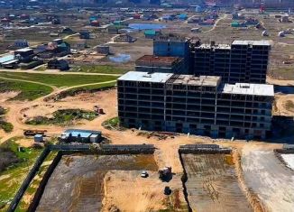 Продается 1-ком. квартира, 45 м2, Избербаш