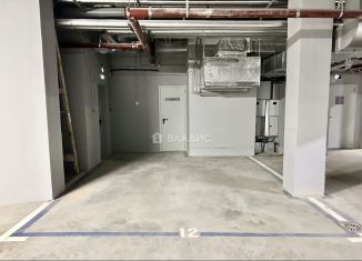 Продаю машиноместо, Нижний Новгород, улица Крупской, 14