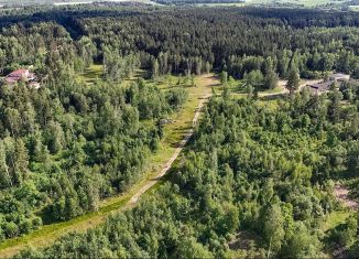 Продаю земельный участок, 7 сот., Электроугли