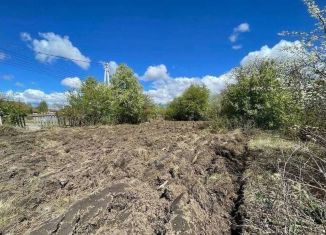 Продаю земельный участок, 12.7 сот., Благовещенск