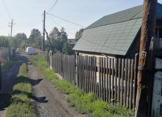 Продам дом, 44.4 м2, Новокузнецк, Верхне-Восточная улица