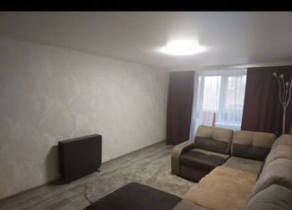 2-ком. квартира на продажу, 52.3 м2, Балашов, улица Титова, 21А