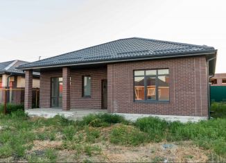 Продается дом, 135 м2, хутор Красный Крым, Небесная улица