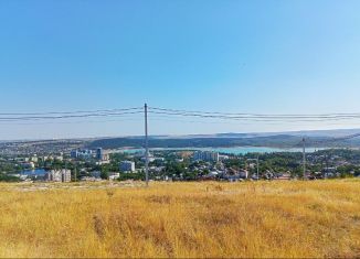 Земельный участок на продажу, 6 сот., Крым, улица Дмитрия Карбышева