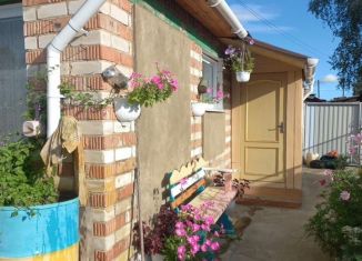 Продается дача, 49 м2, Чита, Проточная улица, 13