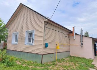 Продам дом, 77 м2, Сокол, улица Маяковского, 50