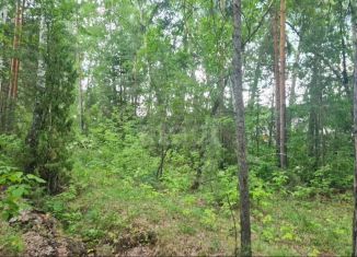 Продаю земельный участок, 7.5 сот., деревня Ушакова, 71Н-1756