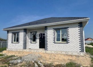 Продаю дом, 90 м2, Тюмень, садовое товарищество Царево, 204