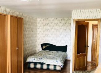 Сдается однокомнатная квартира, 35 м2, Колпино, бульвар Трудящихся, 35к1