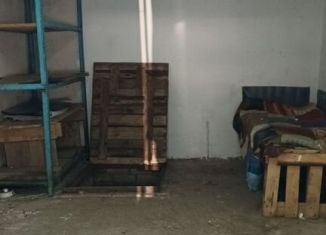 Продам гараж, 18 м2, Стерлитамак, территория ГСК КПД, 423