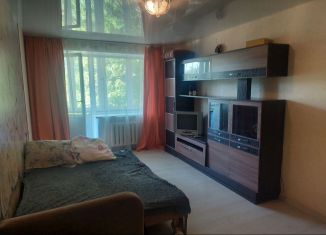 Сдам 1-комнатную квартиру, 34 м2, Тверь, проспект Чайковского