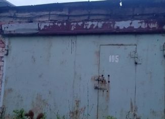 Продам гараж, 24 м2, Тамбов