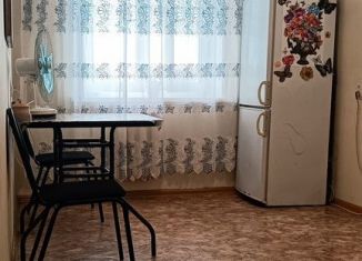 Продам 1-комнатную квартиру, 28.7 м2, село Белогорье, Луговая улица, 7