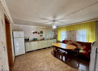 Продаю дом, 60 м2, Астрахань, 1-я Дорожная улица, 7, Советский район