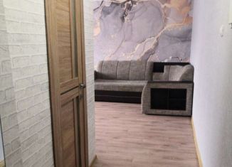 Продается 2-ком. квартира, 44 м2, Усть-Кут, улица Реброва-Денисова