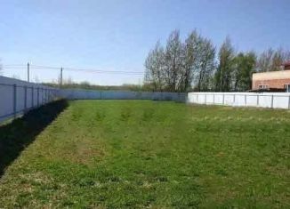 Продаю участок, 7.5 сот., Домодедово, КП Бор, 98