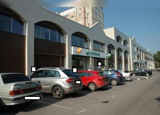 Офис на продажу, 1870.6 м2, Белгород, Народный бульвар, 89