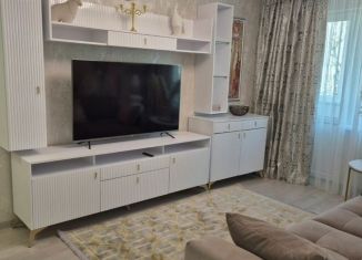 Продается 2-комнатная квартира, 44 м2, Краснодар, улица имени Калинина, 72, микрорайон Вавилова