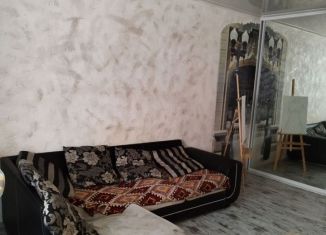 Сдаю однокомнатную квартиру, 40 м2, Краснодар, улица имени С.С. Прокофьева, 10, Музыкальный микрорайон