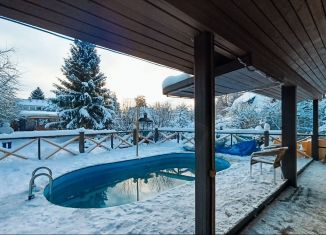 Сдам дом, 229 м2, Санкт-Петербург, Садовая улица, 1/54