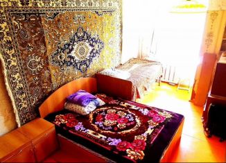 Аренда 3-ком. квартиры, 64 м2, Кузнецк, Сызранская улица, 98А