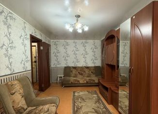 2-комнатная квартира на продажу, 43.5 м2, Воронеж, Костромская улица, 2