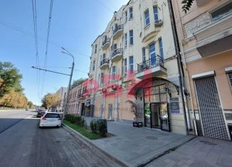 Торговая площадь на продажу, 1866.8 м2, Ростов-на-Дону, Большая Садовая улица, 164, Кировский район