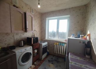 Продажа двухкомнатной квартиры, 48.2 м2, Пермь, улица Мира, 28