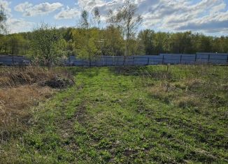 Продам участок, 10.5 сот., Пущино