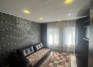 Продается дом, 85 м2, Кинешма, Каляевская улица