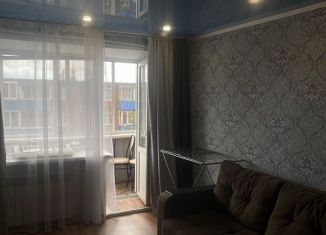 3-ком. квартира на продажу, 59.8 м2, Чистополь, Часовая улица, 35