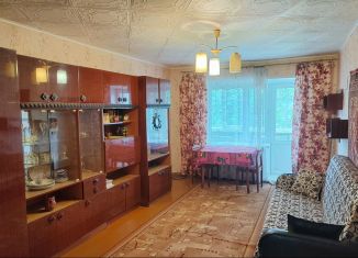 2-комнатная квартира на продажу, 50.4 м2, Фурманов, улица Мичурина, 3