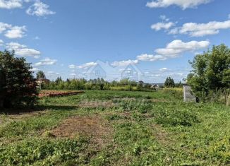 Продам участок, 28 сот., село Тюбяк-Чекурча