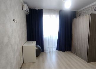 Продаю 1-ком. квартиру, 37.4 м2, Аксай, улица Речников, 12к1