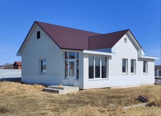 Продается дом, 87.4 м2, деревня Вязовка