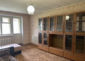 Продается 1-ком. квартира, 31.8 м2, Миасс, Ильменская улица, 115