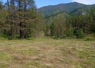 Продам участок, 1500 сот., Республика Алтай, Советская улица