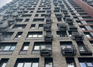 Продажа 2-комнатной квартиры, 74.6 м2, Воронеж, набережная Чуева, 7