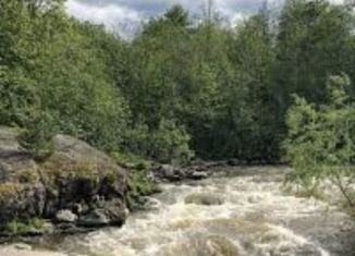 Продается земельный участок, 25 сот., Карелия