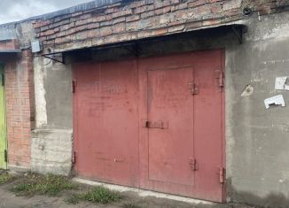 Гараж на продажу, 25 м2, Ангарск