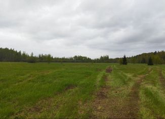 Земельный участок на продажу, 5.2 сот., Московская область