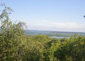 Продаю дачу, 32 м2, Саратовская область