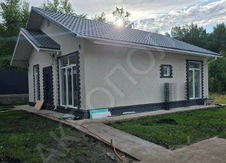 Дом на продажу, 70 м2, Красноярский край, Звёздная улица