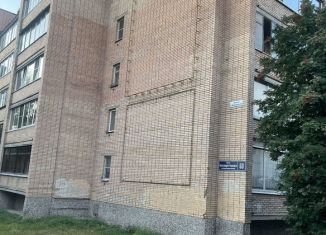 Сдам трехкомнатную квартиру, 58.4 м2, Карелия, проспект Александра Невского, 60