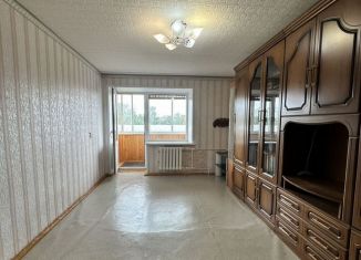 Продам 1-комнатную квартиру, 32 м2, Бугульма, улица Газинура Гафиатуллина, 46