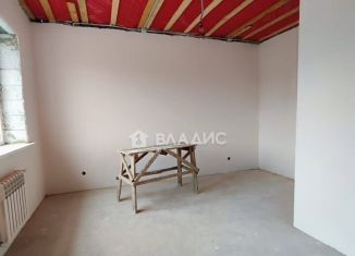 Дом на продажу, 140 м2, село Ямное, Янтарная улица, 17