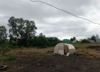 Продаю земельный участок, 38 сот., Республика Башкортостан