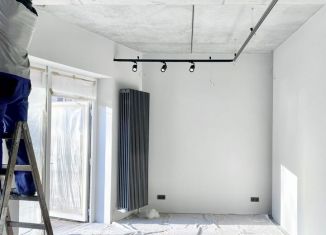 Продам двухкомнатную квартиру, 67.1 м2, Грозный, проспект В.В. Путина, 1В, Путинский район