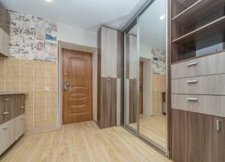 Сдаю комнату, 18 м2, Пермь, улица Профессора Дедюкина, 7